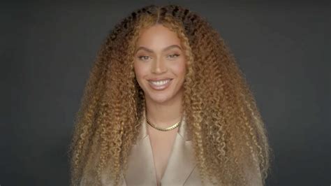 Born september 4, 1981) is an american singer, songwriter, actress, director, humanitarian, and record producer. Beyoncé Addresses Protesters, Music Industry Sexism in ...