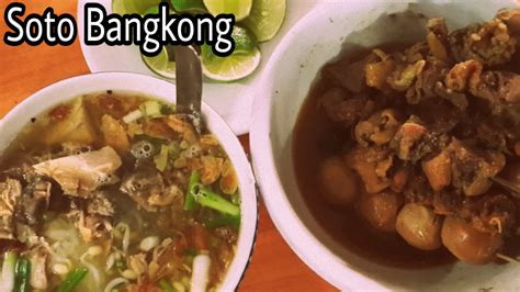 Check spelling or type a new query. Resep Soto Bangkong Enak - Resep masakan | makanan terkini ...