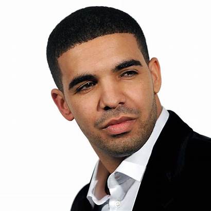Drake Transparent Rapper Drizzy Format Aubrey Graham