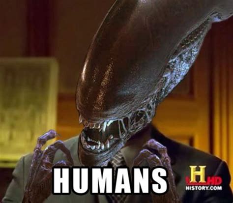 Image 209023 Ancient Aliens Know Your Meme