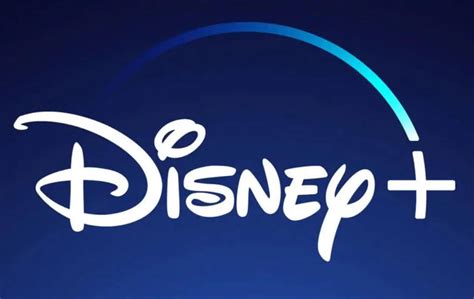 Disney's new streaming service, disney plus (or disney+) launched to a rousing fanfare in the us, canada and the netherlands in november. Disney Plus: Die besten Filme bei Disney+ | Programm