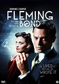 Fleming - TV-Serie 2014 - FILMSTARTS.de