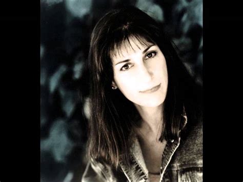 Karla Bonoff All My Life Karla Bonoff Youtube Songs Beautiful Voice