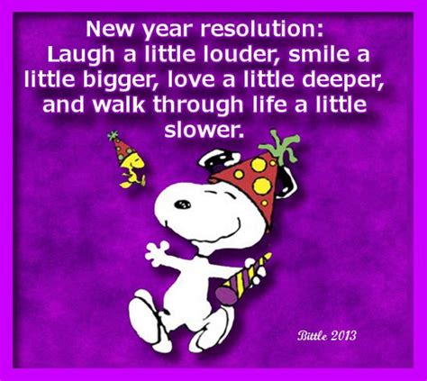 Beautiful Happy New Year 2014 Quotes Beautiful Happy New