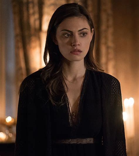 Phoebe tonkin remembers the introduction of hayley in ew's weekly post looking back on the vampire diaries' run. Hayley Marshall-Kenner em 2019 | Os originais e Minhas series
