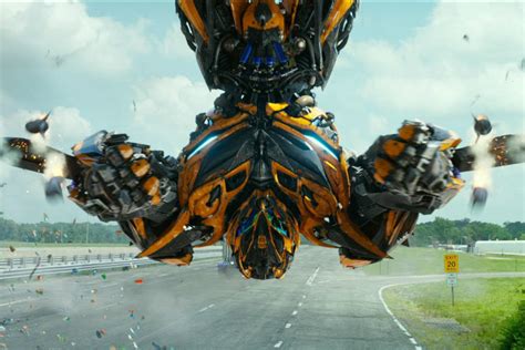 Getdistributors offers transformer & transformer components distributorship opportunities for sale. 'Transformers 6' Will Be a Bumblebee Spin-off Movie | Fandango