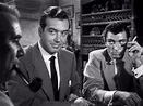 Movie Review: Kansas City Confidential (1952) | The Ace Black Movie Blog