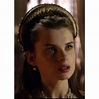 Catherine Willoughby, Duchess of Suffolk | The Tudors Wiki | Fandom