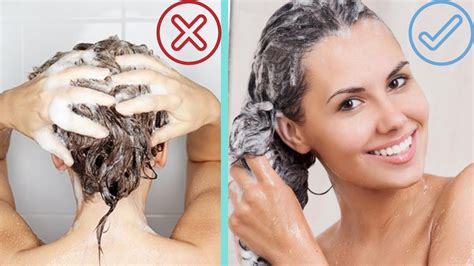 How To Cure Scalp Eczema Dermatitis And Dandruff Natural And Fast
