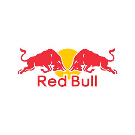 In 1976, chaleo yoovidhya introduced a drink called krating daeng in thailand, which means red gaur in english. Red Bull | crunchbase