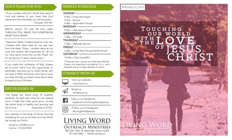 3,000+ vectors, stock photos & psd files. Living Word Outreach Ministries - Spencer, Iowa - Church ...