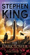 The Dark Tower VII | Book by Stephen King | Official Publisher Page ...