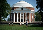 The 10 most expensive public universities for out-of-state students