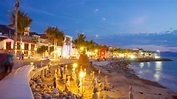 Malecon, Puerto Vallarta Vacation Rentals: condo and apartment rentals ...