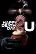 Happy Death Day 2U (2019) - Reqzone.com