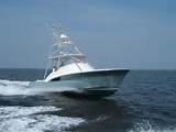 Pictures of What Is The Best Fishing Boat