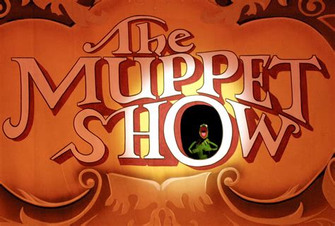 The Muppet Show Top 10 Favorite Episodes