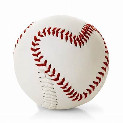 Valentines Quotes Teams Baseball Gift Quotesgram