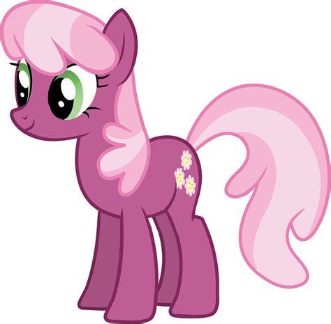Cheerilee Mlp My Little Pony My Little Pony Characters Mlp Pony