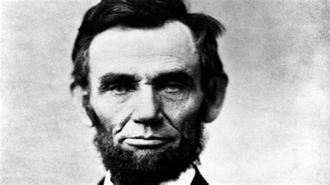 Remembering Abraham Lincoln 16 Interesting Facts About Lincolns Life