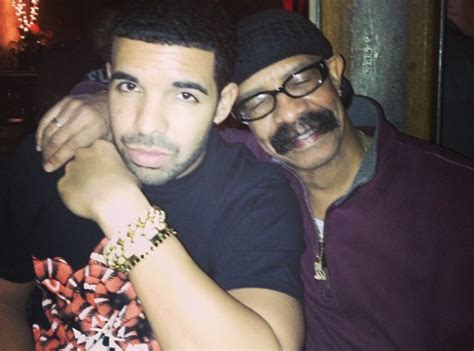 43 Reasons Why 2013 Will Be Remembered As The Year Of Drake Capital Xtra