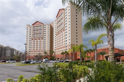 westgate palace a two bedroom condo resort orlando room prices and reviews travelocity