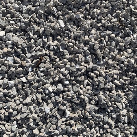Limestone Gravel 12 58 Earthstone Resources
