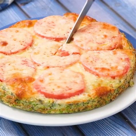 Should i remove the seeds while making baby food? Cookist Wow on Instagram: "Zucchini cake: the recipe you ...