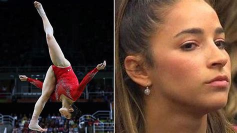 At Larry Nassar Sentencing Aly Raisman Brings Courtroom To Its Feet With Impassioned Victim