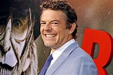 Paranormal Activity: Jason Blum says his horror franchise needs to end ...