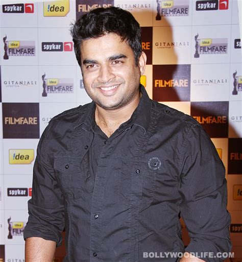 Madhavan Happy Birthday Bollywood News And Gossip Movie Reviews Trailers And Videos At
