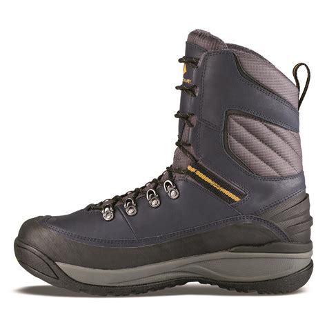 Vasque Men's Snowburban II UltraDry Insulated Winter Boots - 700806 ...