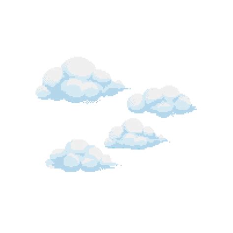 √ Cloud Drawing Tumblr