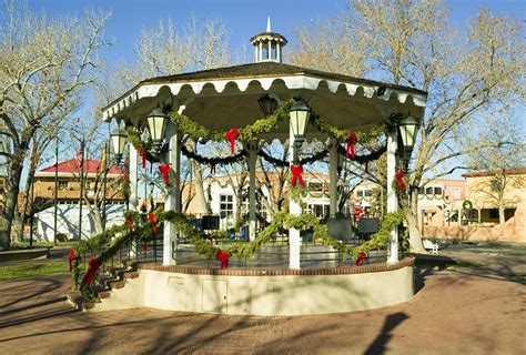 14 Top Rated Tourist Attractions In Albuquerque Planetware