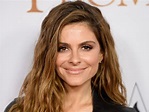 Updated: Maria Menounos Describes What It’s Like to Recover From Brain ...
