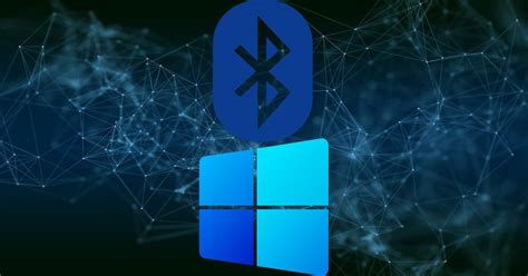 Cómo Evitar Problemas De Conexión Bluetooth En Windows