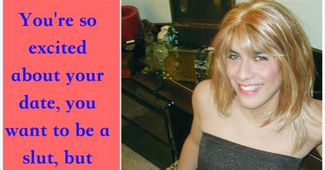 Kyra Sissy Musings And Tg Captions Be A Lady First Sissy Tg Caption