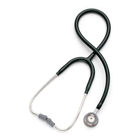 Top 10 Best Stethoscopes In 2024 Reviews Buyers Guide