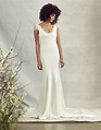 New Savannah Miller Wedding Dresses, Plus Past Collections | Wedding ...