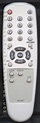 Buy Legend RC-A27 RCA27 -301ATS323527 TV Remote Control