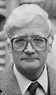 Edward Schillebeeckx, Catholic Theologian, Dies at 95 - The New York Times