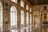 Baroque Architecture And Interior Design, Explained