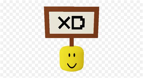 Xd Sign Happy Emojix D Emoticon Free Emoji Png Images