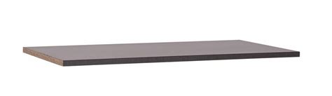 2 rollen black slip resistant pvc küchenschrank nicht klebende shelf liner schubladenmatte, auch für schränke, aufbewahrung und schreibtische. Einlegeboden für Nolte Schrank Marcato, 50 cm breit, 2 ...