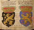 Otto I, Count of Burgundy - Alchetron, the free social encyclopedia