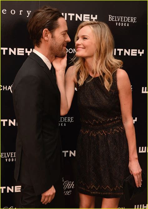 Kate Bosworth And Michael Polish Split After Nearly 8 Years Of Marriage Photo 4600184 Kate