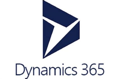 Microsoft Dynamics Logo Png Mileykruwbenjamin