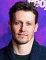 Will Estes - Rotten Tomatoes