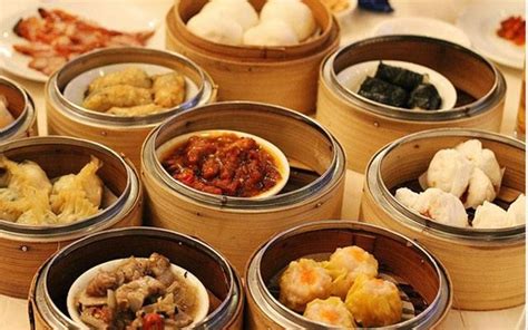 This is your complete guide to help you have a great meal with your friends and family. 10 Best Dim Sum Restaurants In KL To Try This Weekend ...