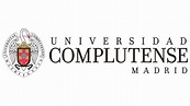Universidad Complutense de Madrid Logo, PNG, Symbol, History, Meaning